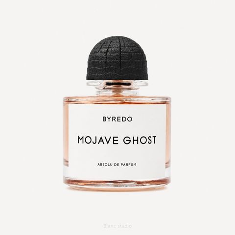 BYREDO Mojave Ghost Absolu de